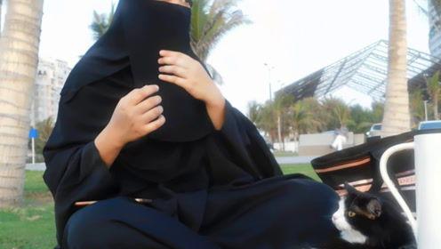 娱乐吃瓜君姐妹,揭秘娱乐圈背后的那些事儿